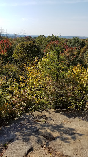 Vista Point «Ledges Overlook», reviews and photos, 405 Truxell Rd, Peninsula, OH 44264, USA