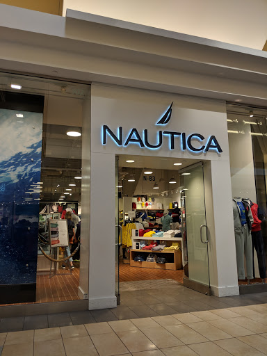 Nautica