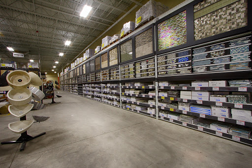 Tile Store «Floor & Decor», reviews and photos, 21760 US-19, Clearwater, FL 33765, USA