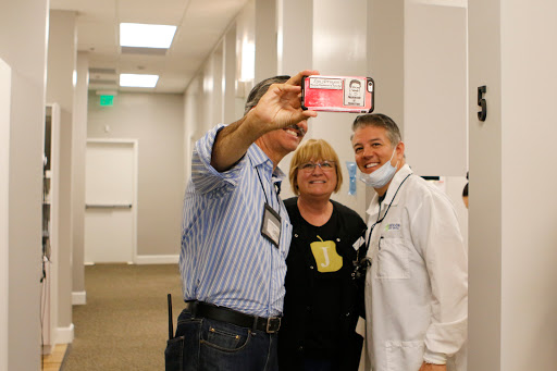 Johnson Family Dental image