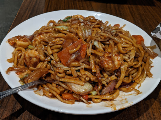 Monkey King Pub & Grub image
