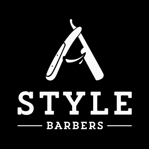 A Style Barbers