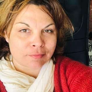Susy Masats - psychopraticienne - Thérapie verbale à Lamalou-les-Bains