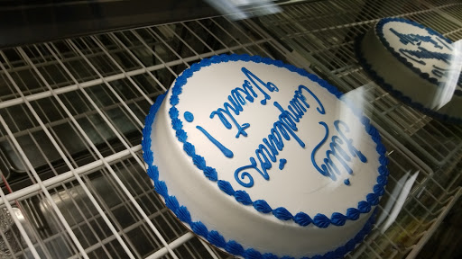 Grocery Store «Juarez Baking», reviews and photos, 1068 N Waco Ave, Wichita, KS 67203, USA