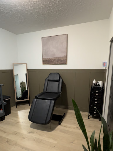 Find simple small tattoo ideas for your next unique tattoo in Tooele at Elevn11 Piercings