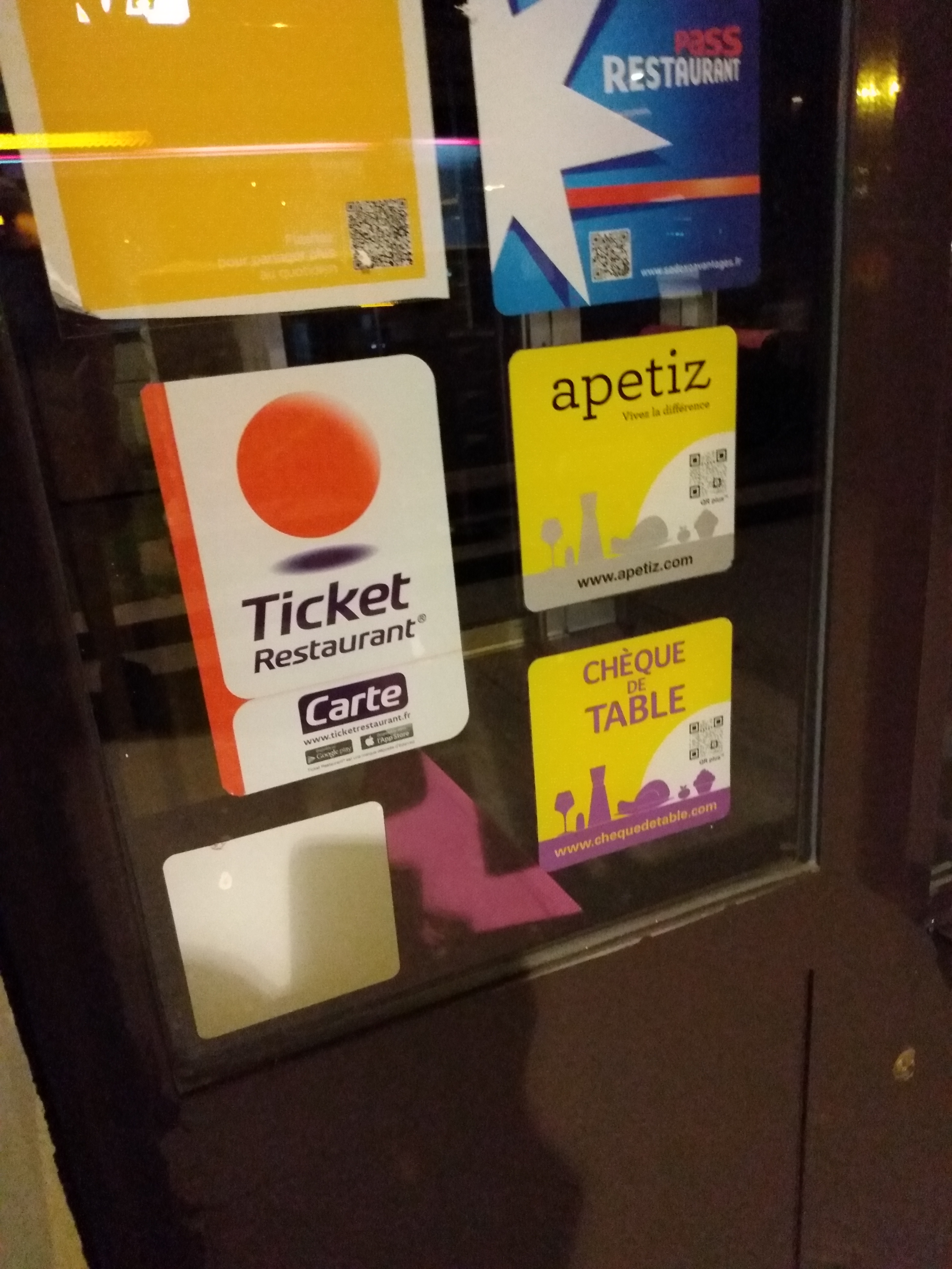 Photo n° 10 de l'avis de Alx.m fait le 10/02/2020 à 00:22