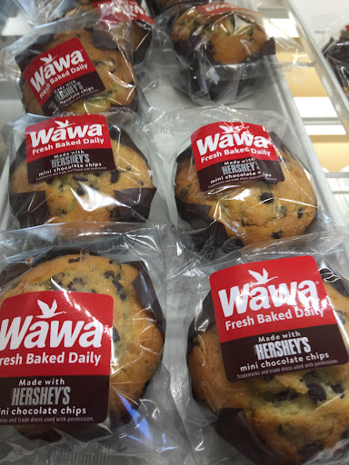 Convenience Store «Wawa», reviews and photos, 8849 W Irlo Bronson Memorial Hwy H, Winter Garden, FL 34787, USA