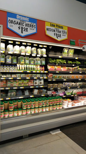 Supermarket «WinCo Foods», reviews and photos, 2572 5600 W, West Valley City, UT 84120, USA