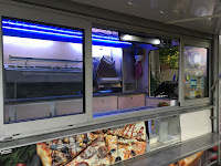 Photos du propriétaire du Pizzas à emporter Pizza Gourmande à Eybens - n°1