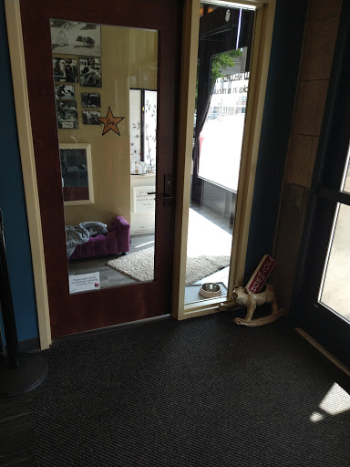 Movie Theater «Capitol II Theatre», reviews and photos, 116 1st St N, Newton, IA 50208, USA