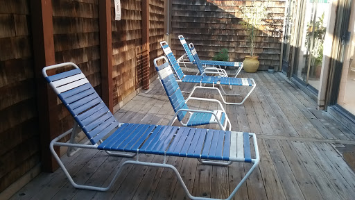 Gym «Harbor Bay Club», reviews and photos, 200 Packet Landing Rd, Alameda, CA 94502, USA