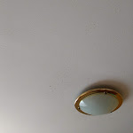 Photo n°1 de l'avis de Tim.a fait le 14/04/2019 à 06:14 sur le  Hotel Busch à Wilster