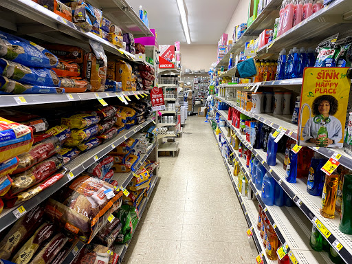 Discount Store «Dollar General», reviews and photos, 17 E State St, Quarryville, PA 17566, USA