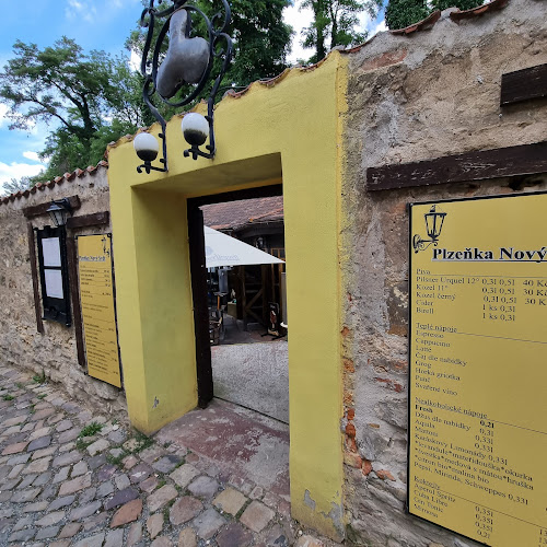 https://www.liandragiardinoristorante.cz/