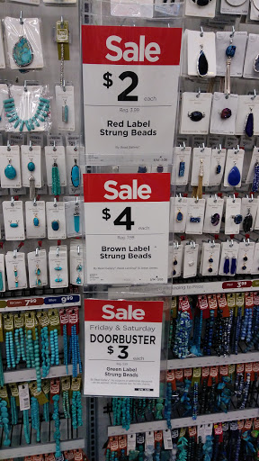 Craft Store «Michaels», reviews and photos, 4070 S Pulaski Rd, Chicago, IL 60632, USA