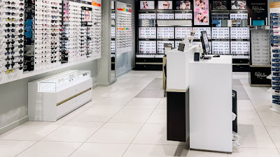 Opticien Vienne | Alain Afflelou à Vienne