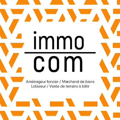 immo com à Bègles