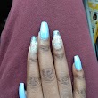 Pretty Nails