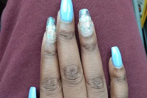 Pretty Nails image