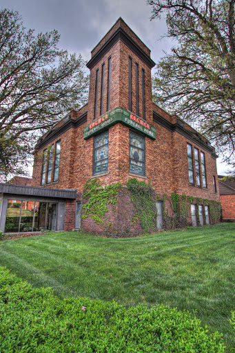 Funeral Home «Kremer Funeral Home», reviews and photos, 6302 Maple St, Omaha, NE 68104, USA