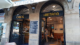 Café Santana