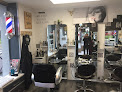 Photo du Salon de coiffure Essentiel coiffure à Varces-Allières-et-Risset