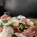 Photo n°1 de l'avis de Arturo.a fait le 08/12/2021 à 23:53 sur le  Regina Farina Pizzeria à Portici