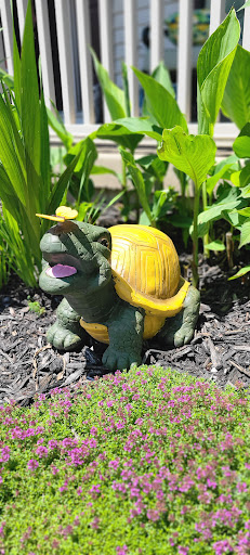 Home Improvement Store «The Home Depot», reviews and photos, 6562 Winford Ave, Hamilton, OH 45011, USA