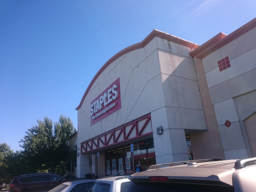 Staples image