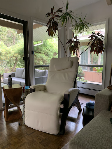 Furniture Store «Smith Contemporary Furniture», reviews and photos, 3184 Erie Blvd E, Syracuse, NY 13214, USA