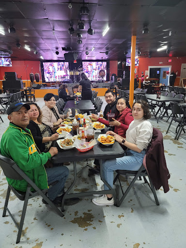 Discount Store «Big Lots», reviews and photos, 6777 Winchester Rd, Memphis, TN 38115, USA