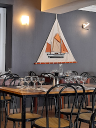 Photo n°24 de Au Clair de Pierre à Mauges-sur-Loire ()