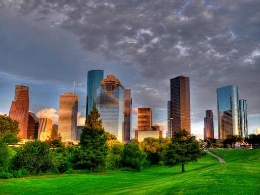 Attorney «Zavala Texas Law», reviews and photos