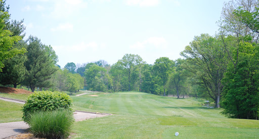 Golf Course «Boone Links Golf Course», reviews and photos, 19 Clubhouse Dr, Florence, KY 41042, USA