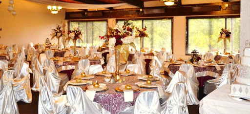 Golf Course «RiverEdge Golf Course», reviews and photos, 10191 Mill Creek Dr, Marshfield, WI 54449, USA