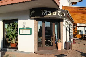 Wiener Cafè image