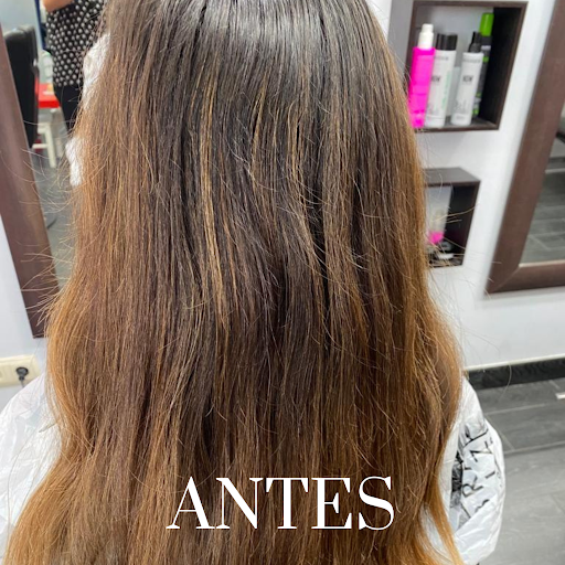 Tupelu en Murillo de Río Leza, La Rioja