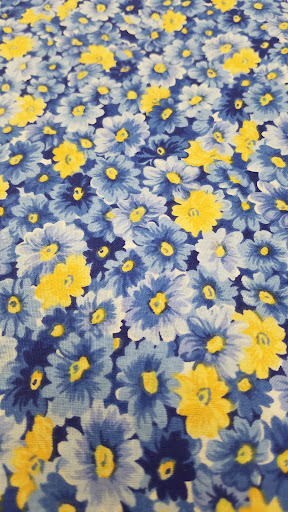 Fabric Store «Jo-Ann Fabrics and Crafts», reviews and photos, 433 Center St B, Ludlow, MA 01056, USA