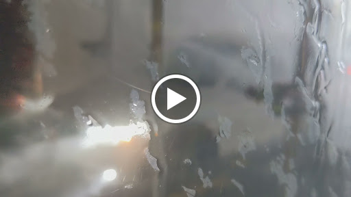 Car Wash «Playa Vista Car Wash», reviews and photos, 6900 S Centinela Ave, Culver City, CA 90230, USA