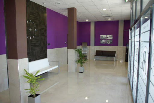 Funeraria Amparo Bienzobas en Zaragoza