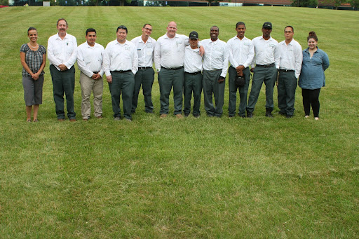 Pest Control Service «Green Pest Services», reviews and photos