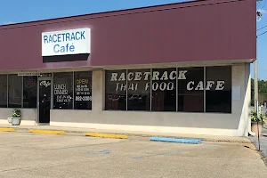 Racetrack Cafe image