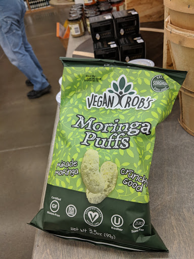 Furniture Store «Cost Plus World Market», reviews and photos, 6728 Charlotte Pike, Nashville, TN 37209, USA