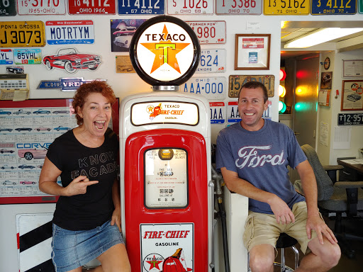 Motor Time Auto Sales Inc, 7505 Vine St, Cincinnati, OH 45216, USA, 