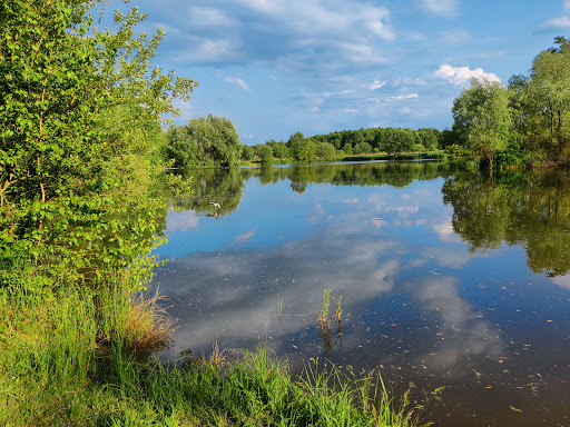 Podleska Plaża