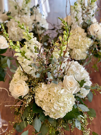 Florist «Perkasie Florist», reviews and photos, 101 N 5th St, Perkasie, PA 18944, USA