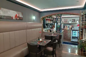 Barbarossa Ristorante Pizzeria image