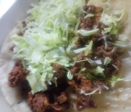 Tacos Las Quintas photo