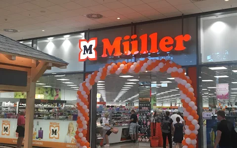 Müller image