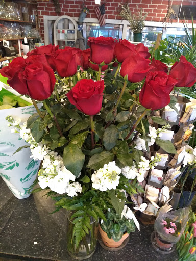 Florist «Sunshine Florist Inc.», reviews and photos, 946 1st Avenue, New York, NY 10022, USA